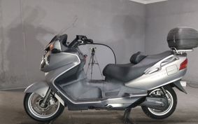SUZUKI SKYWAVE 650 2002 CP51A