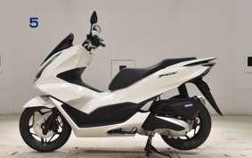 HONDA PCX 125 JK05