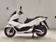 Фото Honda PCX 125 с японского аукциона