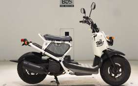 HONDA ZOOMER 2004 AF58