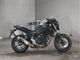 Фото Suzuki SV650 2016 с японского аукциона