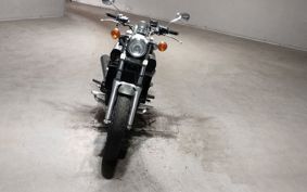YAMAHA VMAX 2001 2LTN