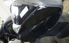 HONDA FORZA Z MF08