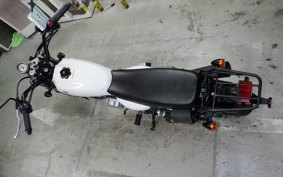 SUZUKI GRASS TRACKER NJ4DA