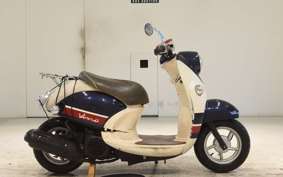 YAMAHA VINO 50 SA37J