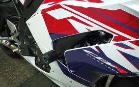HONDA CBR1000RR RSP 2023 SC82