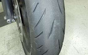 HONDA CB400SF VTEC A 2010 NC42