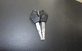 SUZUKI ADDRESS 110 2015 CE47A