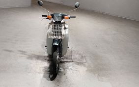 YAMAHA MATE 80 V80