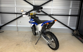 YAMAHA WR250R DG15J