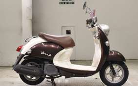 YAMAHA VINO 50 SA26J