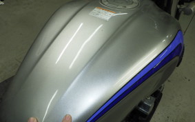 YAMAHA XJR400 Gen.3 R 2004 RH02J