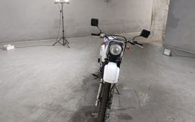 SUZUKI DJEBEL200 SH42A