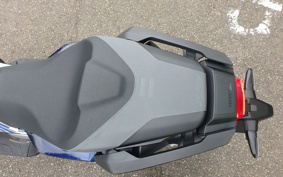 HONDA X-ADV 750 2026 RH21