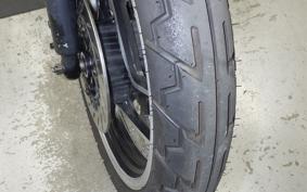 YAMAHA RZ250R 29L