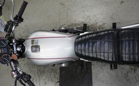 KAWASAKI Z750 FX Type Gen.2 1980 KZ750E