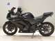 Фото Kawasaki NINJA 250R с японского аукциона