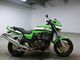 Фото Kawasaki ZRX1200 R 2006 с японского аукциона