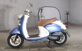 YAMAHA VINO SA37J