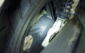 HONDA PCX 150 KF18