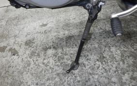 DUCATI GT1000 2011