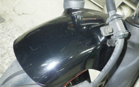 HONDA HORNET 250 2013 MC31