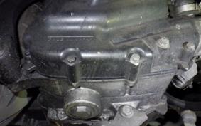 YAMAHA MAXAM 250 SG17J