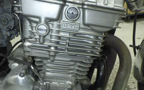 HONDA GB250 CLUBMAN Gen.5 MC10