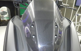 YAMAHA X FORCE SG79J