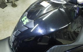 KAWASAKI NINJA 250 2026 EX250L