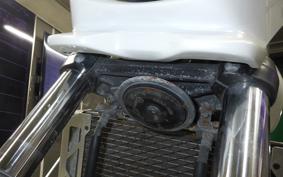 HONDA X4 LD 2001 SC38