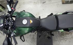 BENELLI TRK502X 2026