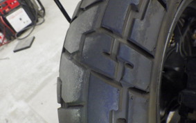 HONDA MONKEY 125 2013 JB03