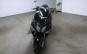 YAMAHA MAJESTY 125 2000 5CA