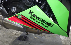 KAWASAKI NINJA 650 A 2020 ER650H