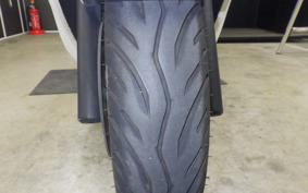 HONDA FORZA SI MF12