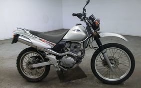 HONDA SL230 MD33