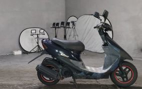 HONDA DIO AF34