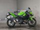Фото Kawasaki NINJA 400 2019 с японского аукциона
