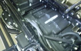 HARLEY FXLRS1920 2023