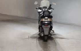 SYM RV125EFi LA12W