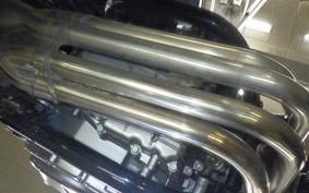 HONDA CB400SF VTEC 2013 NC42