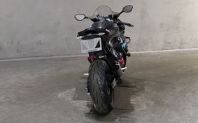 BMW S1000RR 2023 0E61