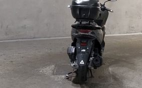 HONDA PCX 125 JF81