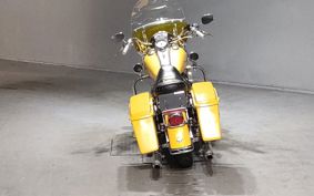 HARLEY FLHRS 1450 2006 FXV