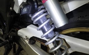HONDA CB1300SB SUPER BOLDOR A 2005 SC54