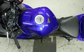 YAMAHA YZF R-3 2024 RH21J