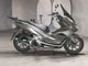 Фото Honda PCX 125 2018 с японского аукциона