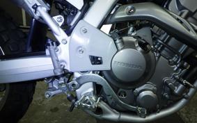 HONDA CRF250L 1998 MD38