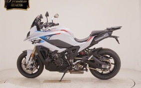 BMW S1000XR 2026